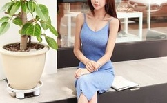 九九热视频 这里有精品